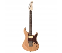 Электрогитара Yamaha PACIFICA311H YNS