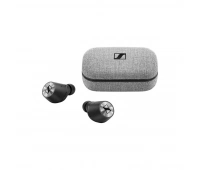 Sennheiser M3IETW BLACK