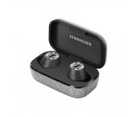 Sennheiser M3IETW BLACK