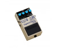 Boss DD-8