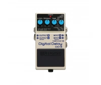 Boss DD-8