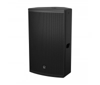 TURBOSOUND NuQ152