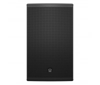 TURBOSOUND NuQ152