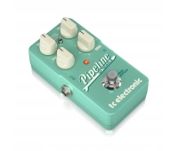 TC Electronic PIPELINE TAP TREMOLO