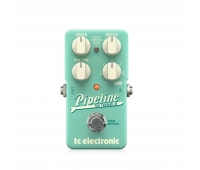 TC Electronic PIPELINE TAP TREMOLO