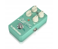 TC Electronic PIPELINE TAP TREMOLO