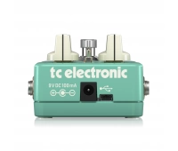 TC Electronic PIPELINE TAP TREMOLO