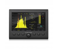 Стерео измеритель громкости и пиков TC Electronic CLARITY M STEREO