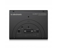 TC Electronic CLARITY M STEREO