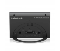 TC Electronic CLARITY M STEREO