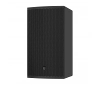 TURBOSOUND TCS115B-AN