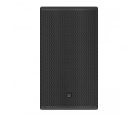 TURBOSOUND TCS115B-AN