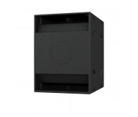 Сабвуфер TURBOSOUND NuQ118B