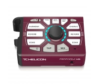 TC Helicon PERFORM-VG