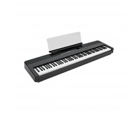 KAWAI ES920B