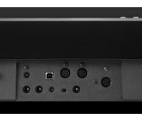 KAWAI ES920B