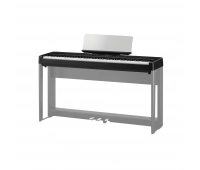 KAWAI ES920B