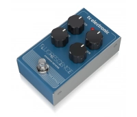 TC Electronic FLUORESCENCE SHIMMER REVERB