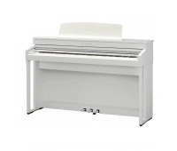 KAWAI CA59W