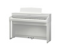 KAWAI CA49W