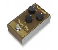 TC Electronic HONEY POT FUZZ