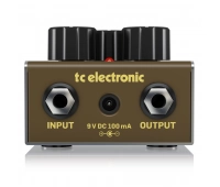 TC Electronic HONEY POT FUZZ