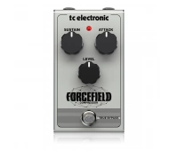 TC Electronic FORCEFIELD COMPRESSOR