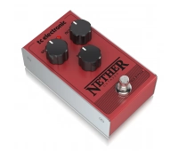 TC Electronic NETHER OCTAVER