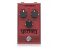 TC Electronic NETHER OCTAVER