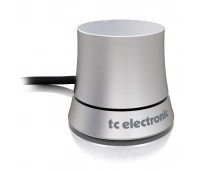 TC Electronic LEVEL PILOT C