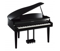 Клавинова Yamaha CLP-765GP