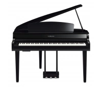 Клавинова Yamaha CLP-765GP
