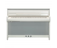 Клавинова Yamaha CLP-785PWH