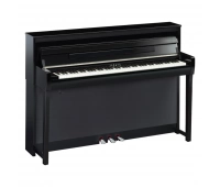 Клавинова Yamaha CLP-785PE