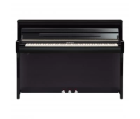 Клавинова Yamaha CLP-785PE