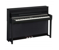 Клавинова Yamaha CLP-785B