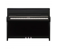 Клавинова Yamaha CLP-785B