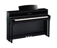 Клавинова Yamaha CLP-775PE