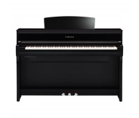 Клавинова Yamaha CLP-775PE