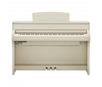 Клавинова Yamaha CLP-775WA
