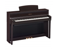 Клавинова Yamaha CLP-775R