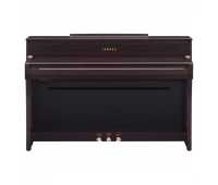 Клавинова Yamaha CLP-775R