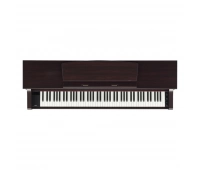 Клавинова Yamaha CLP-775R