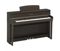 Клавинова Yamaha CLP-775DW