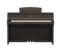 Клавинова Yamaha CLP-775DW