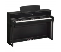 Клавинова Yamaha CLP-775B