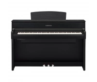Клавинова Yamaha CLP-775B