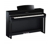 Клавинова Yamaha CLP-745PE