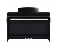 Клавинова Yamaha CLP-745PE