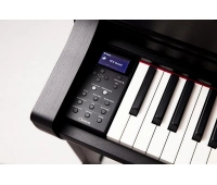 Yamaha CLP-745DW